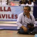 AVILES 10 200007